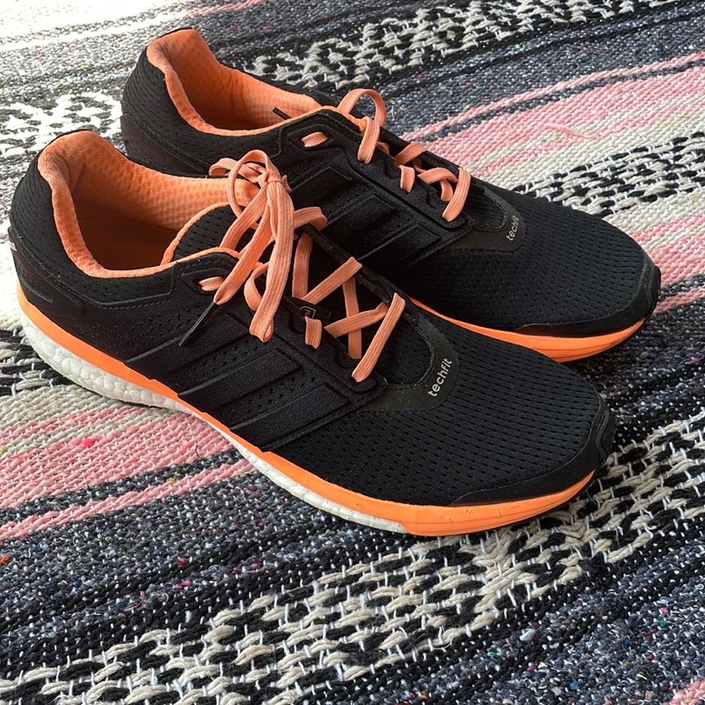 Adidas Supernova Sneakers